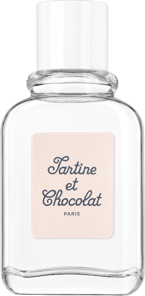 Tartine et Chocolat Ptimusc Eau de Toilette | Perfume suave