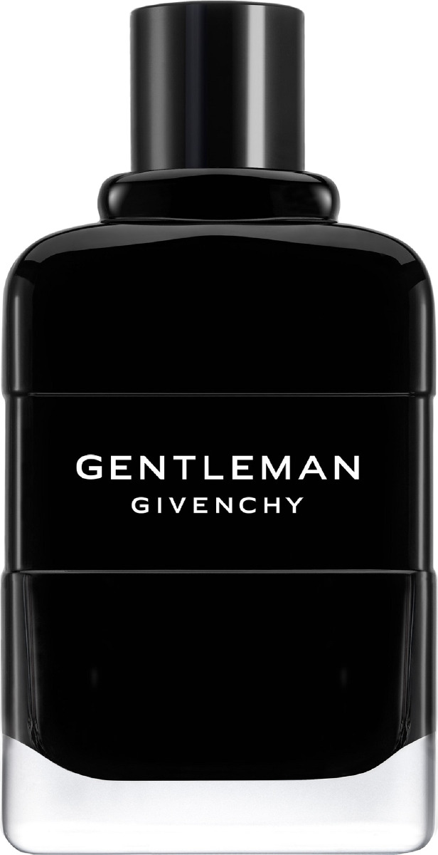 Givenchy Gentleman Eau de Parfum Boisée - Parfum Homme | Tendance