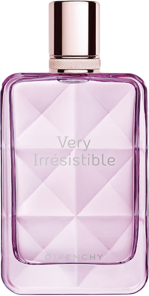 Givenchy Very Irrésistible