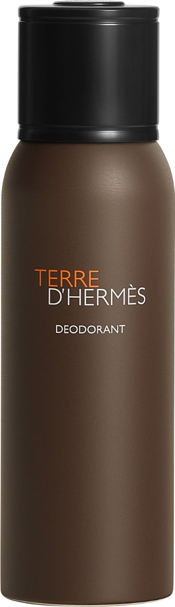 Terre d'Hermès HERMÈS