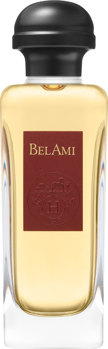 Bel Ami HERMÈS