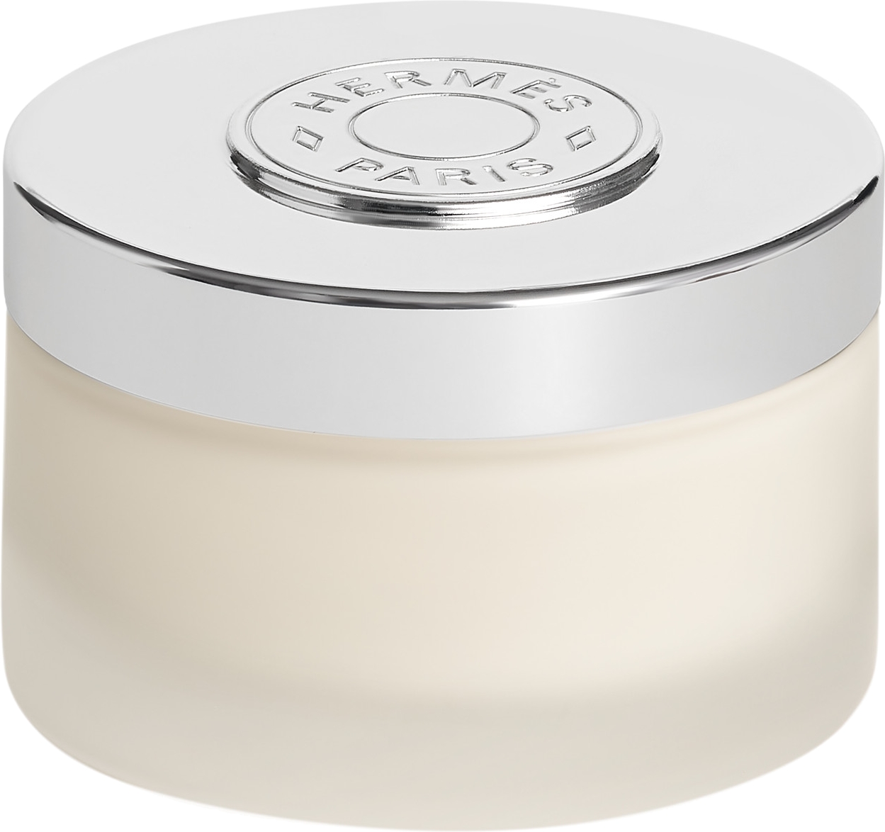 HERMÈS Barénia – Crema Perfumada para el Cuerpo | Tendance Parfums