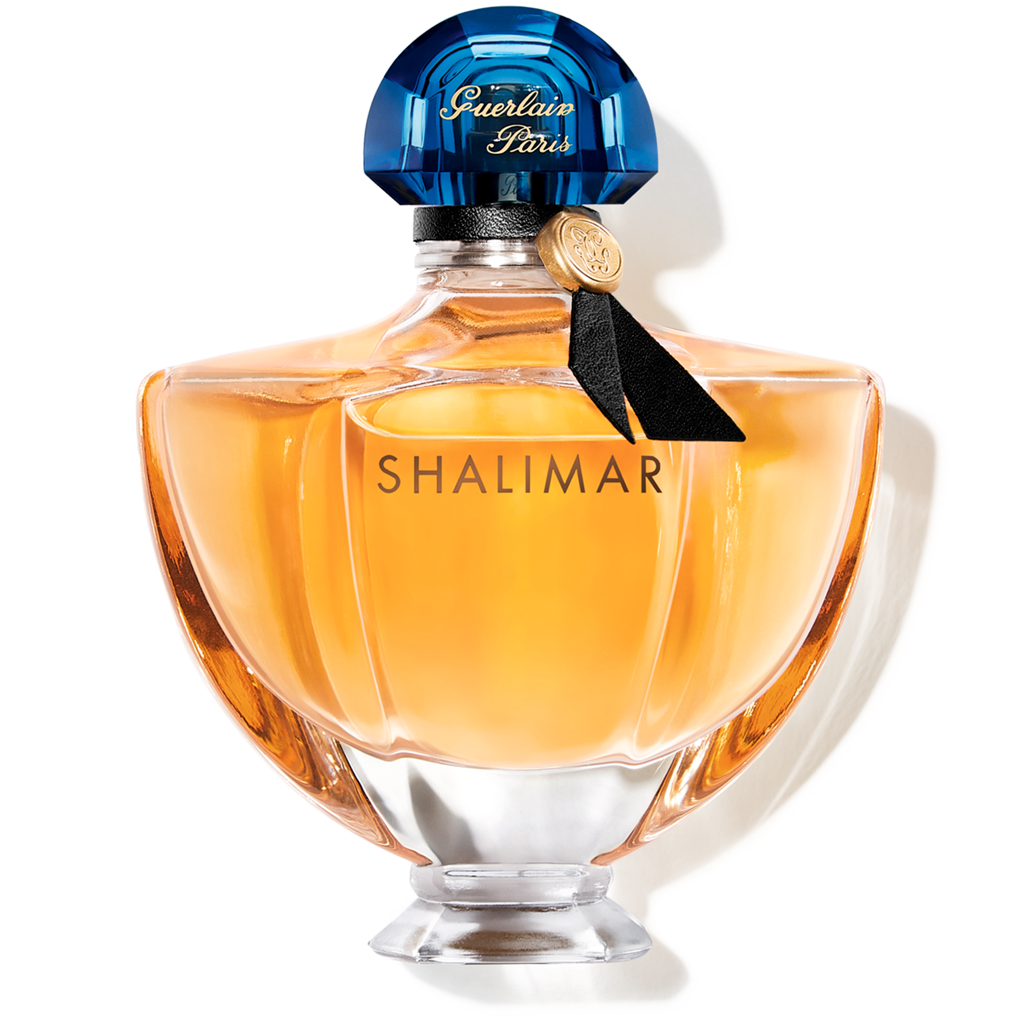 Shalimar Guerlain