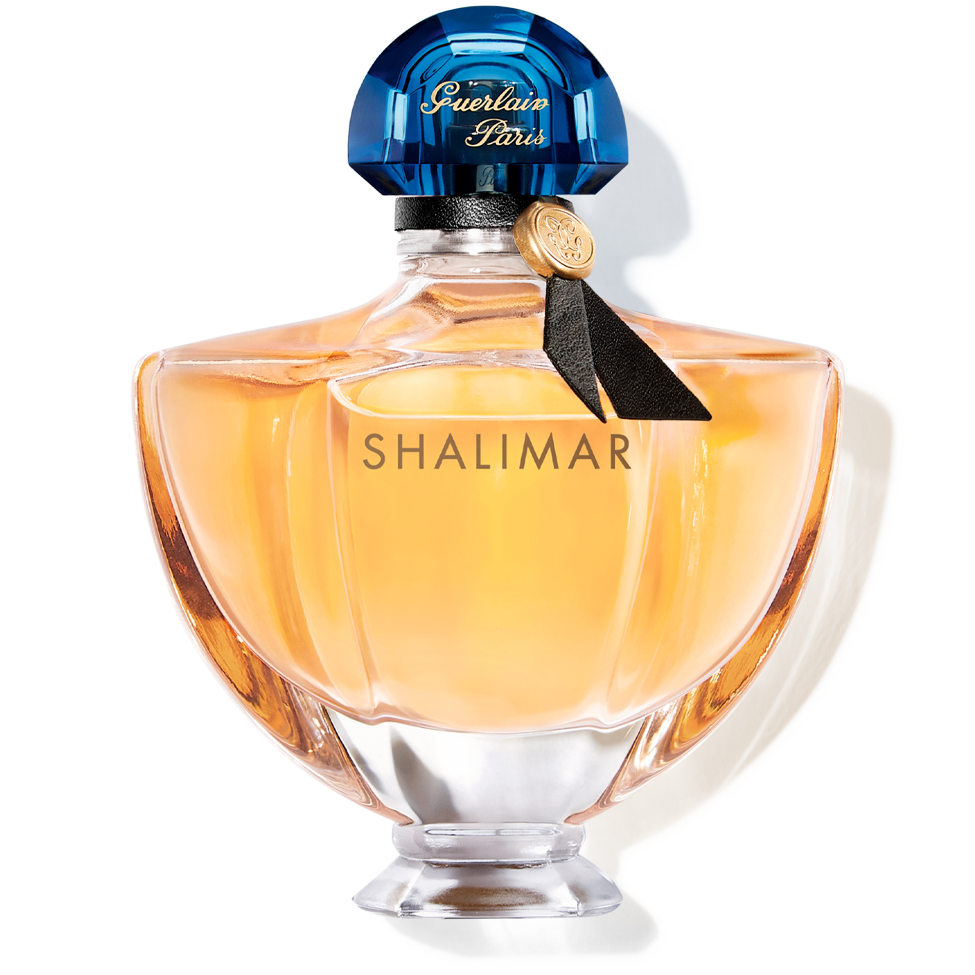 Guerlain Shalimar Eau de Toilette | Perfume Oriental Floral