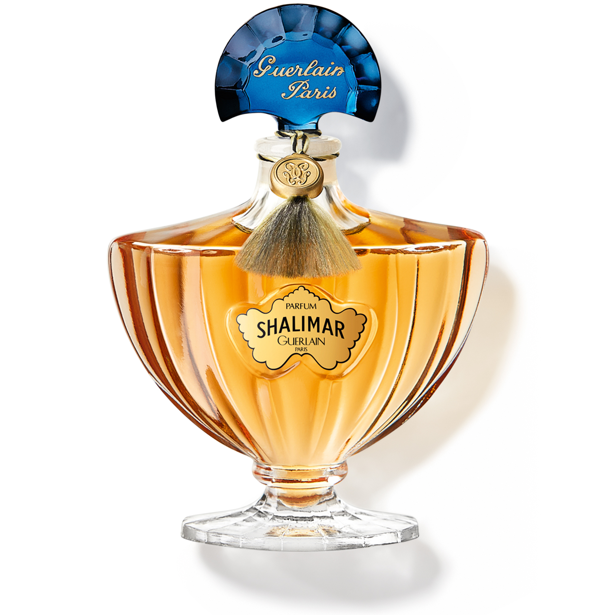 Shalimar Guerlain