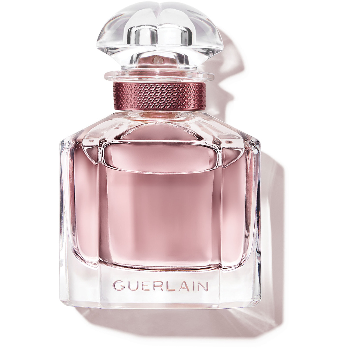 Mon Guerlain Guerlain