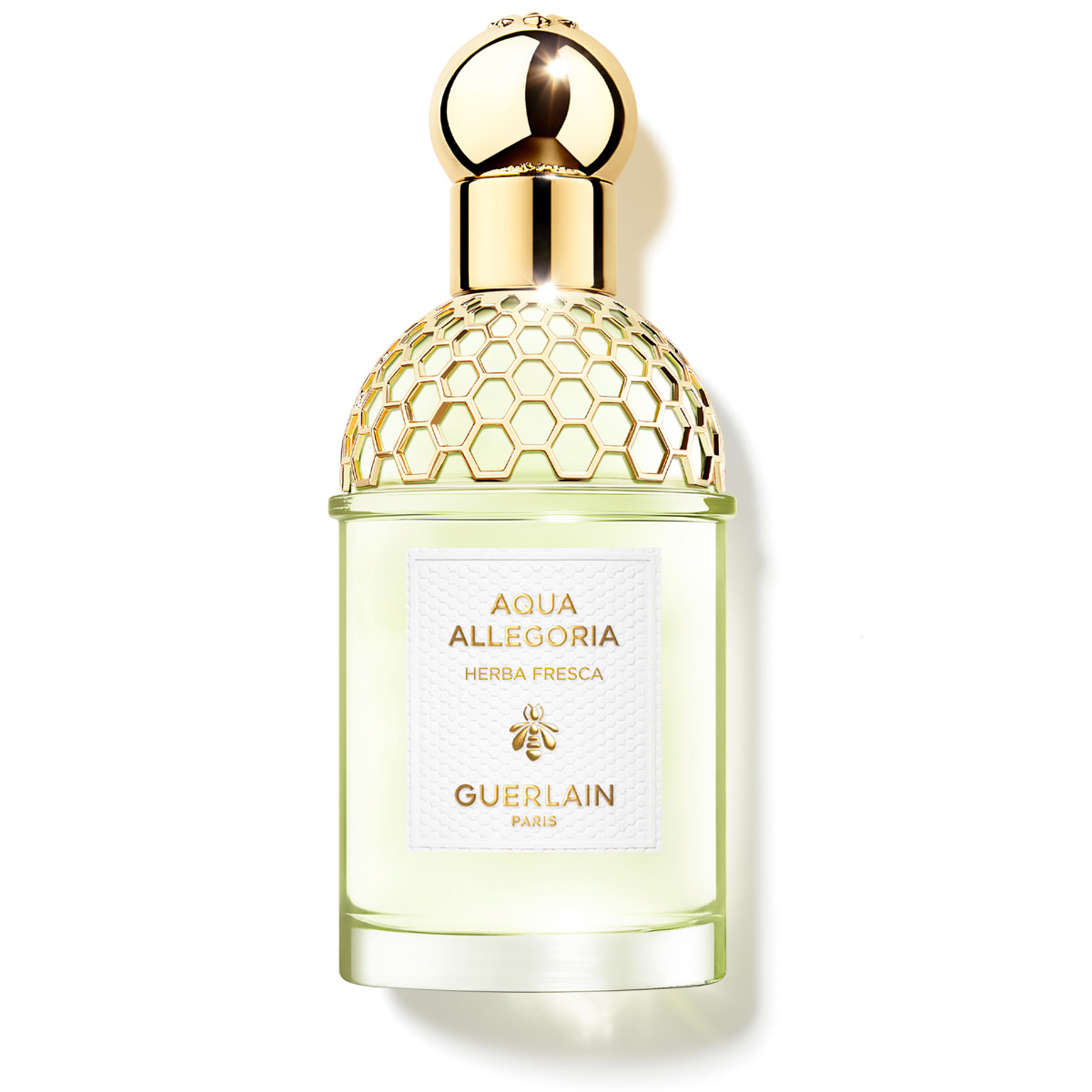 Aqua Allegoria Herba Fresca Guerlain
