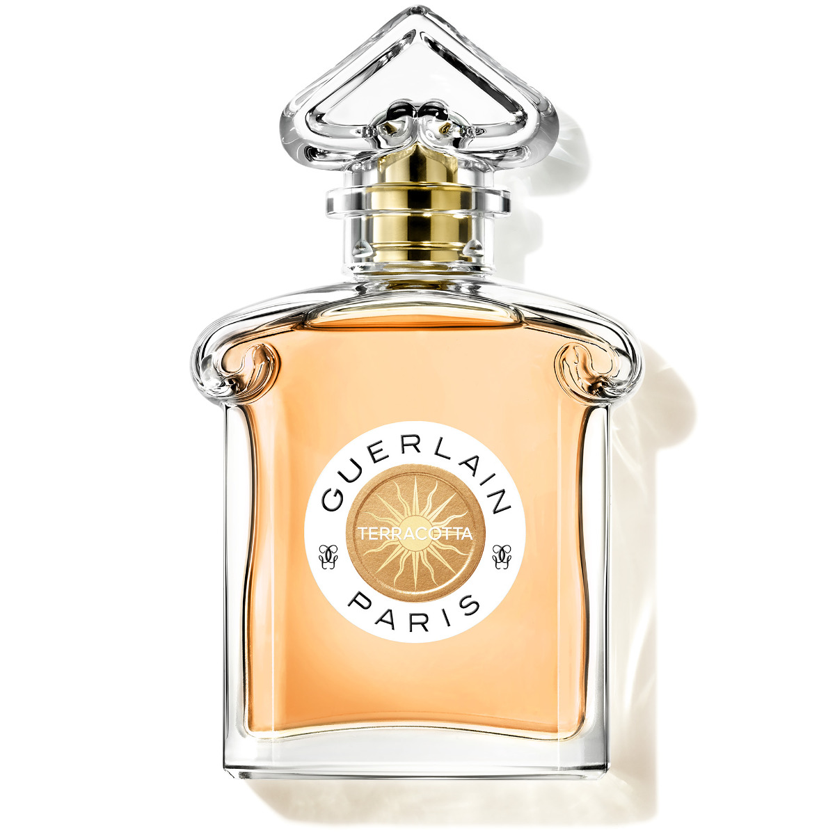 Météorites Midnight Glow Guerlain - Perles de poudre | Tendance
