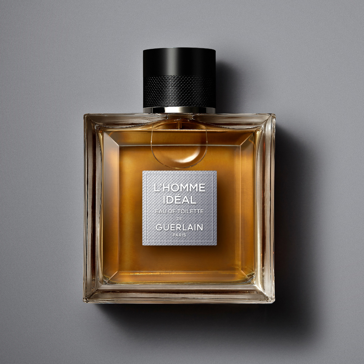 Guerlain L'Homme Idéal Eau de Toilette | Perfume Masculino