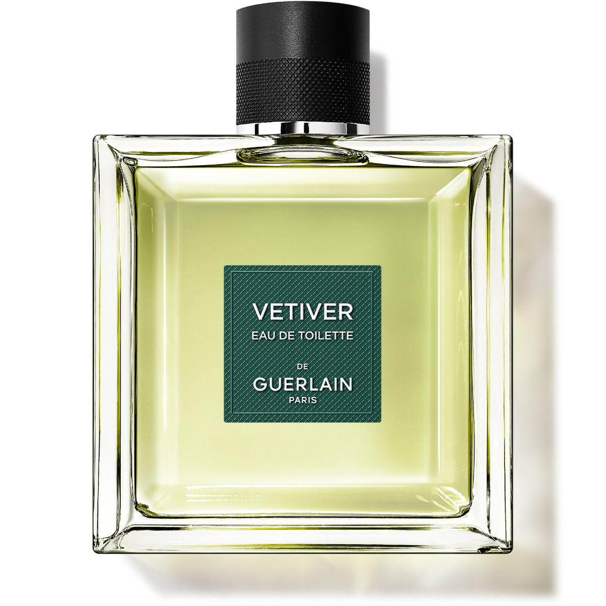 Vétiver Guerlain
