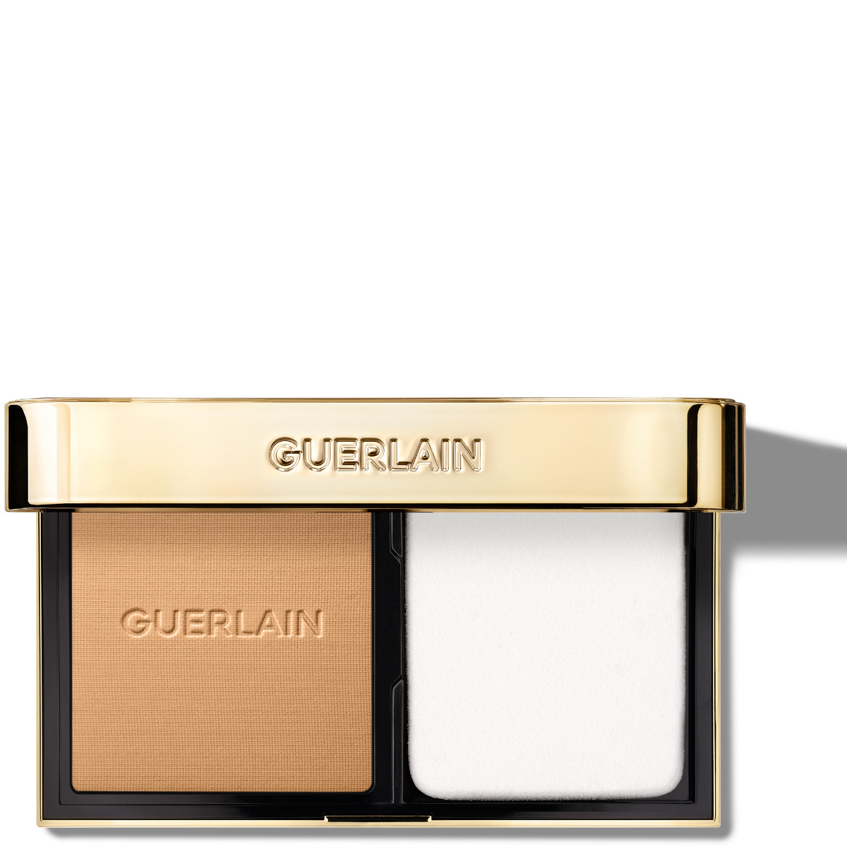 Parure Gold Skin Control Guerlain
