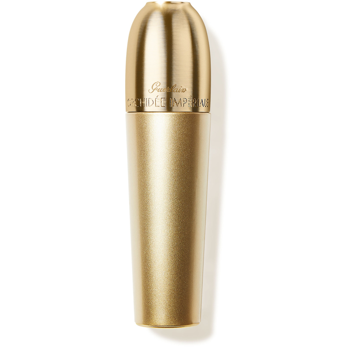 Orchidée Impériale Guerlain