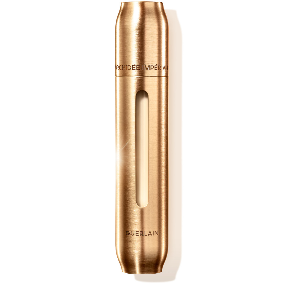 Orchidée Impériale Gold Nobile Guerlain