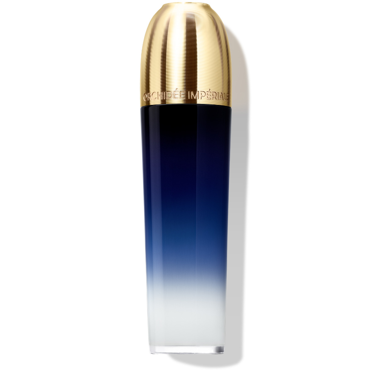 Orchidée Impériale Guerlain