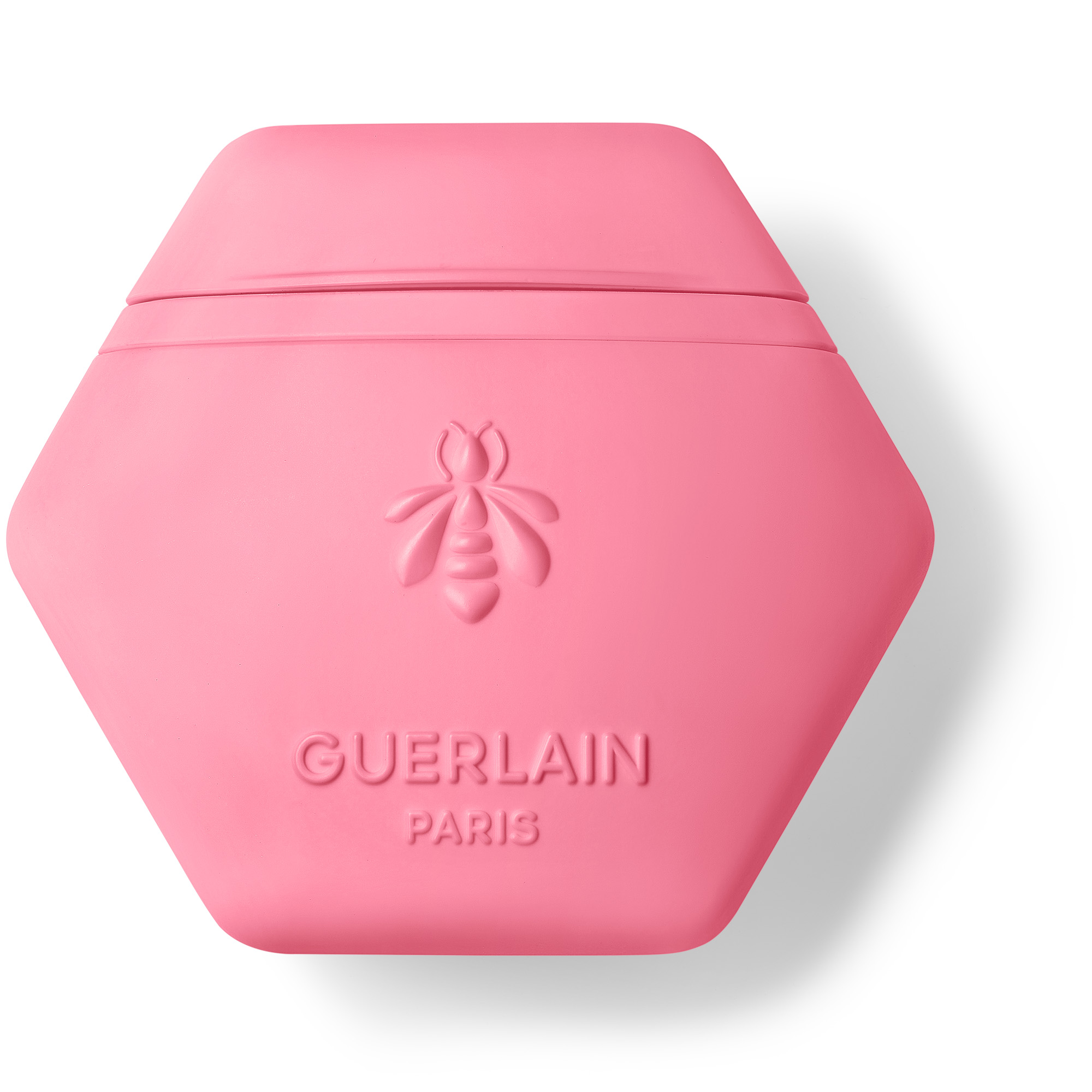 Aqua Allegoria Florabloom Guerlain