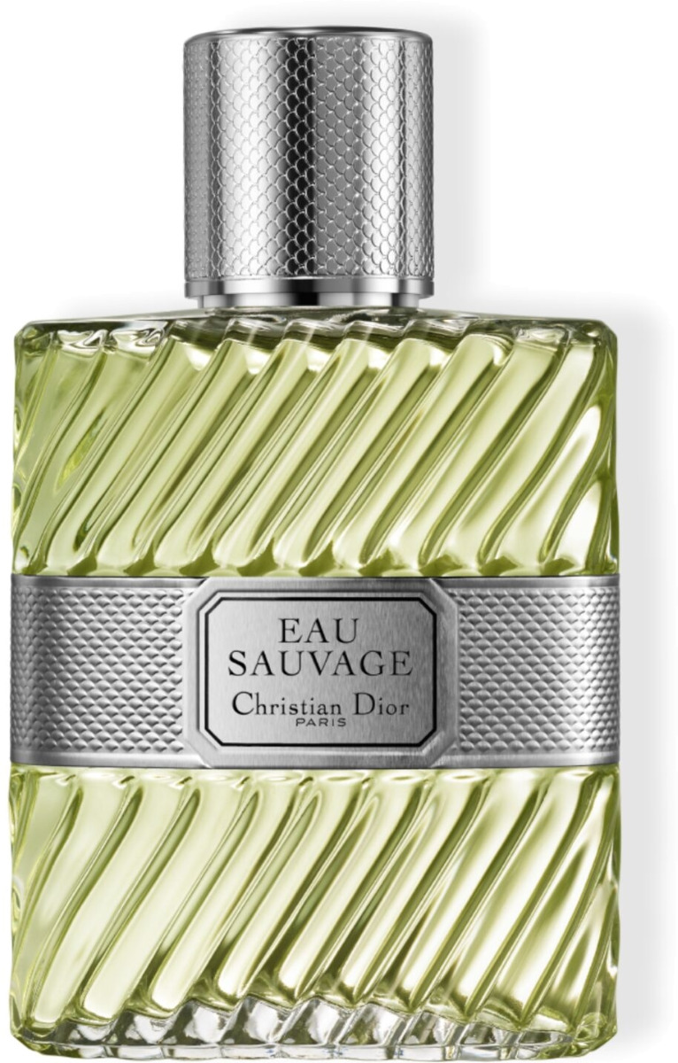 DIOR Eau Sauvage