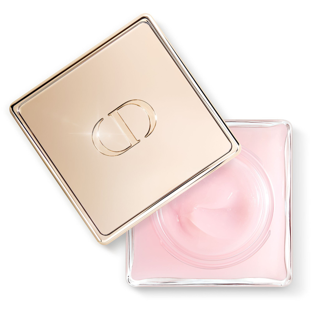 DIOR Dior Prestige Le Baume Démaquillant | Tendance Parfums