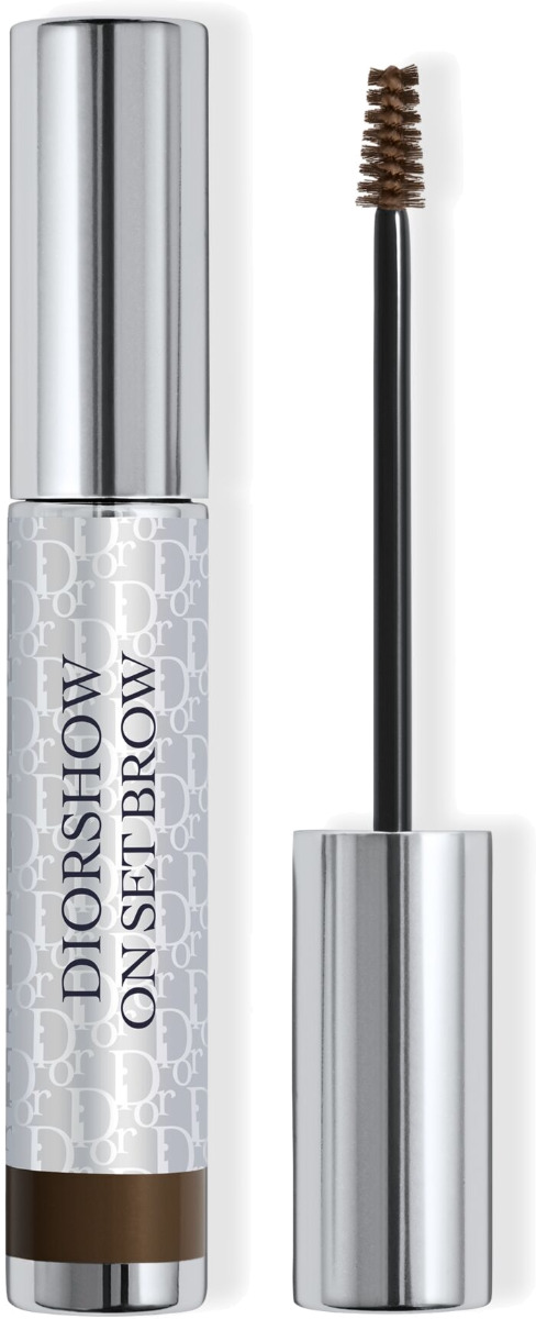 Diorshow On Set Brow DIOR