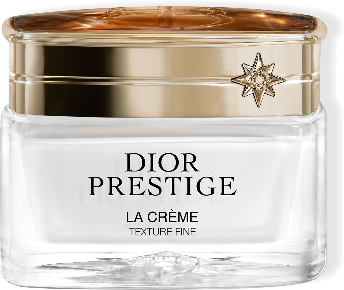 DIOR Dior Prestige Le Sucre de Gommage Gommage visage exfoliant