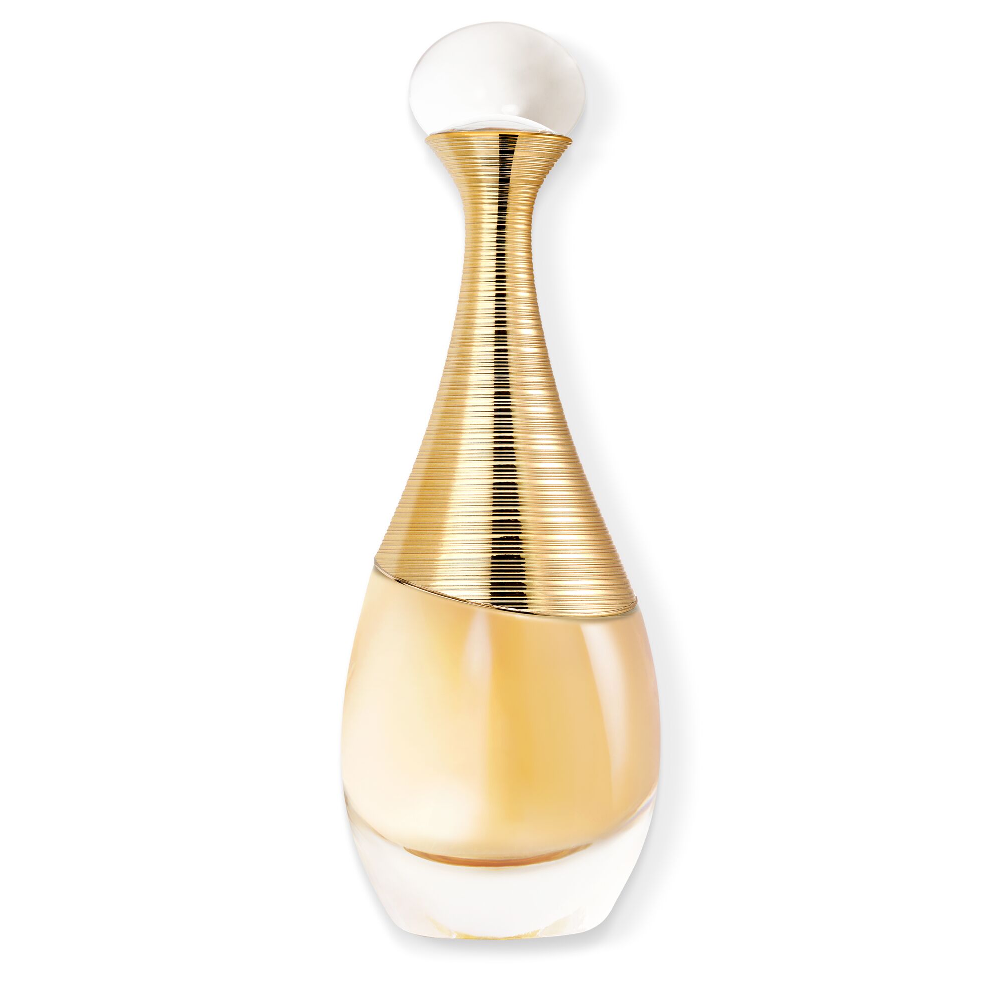 DIOR J’adore