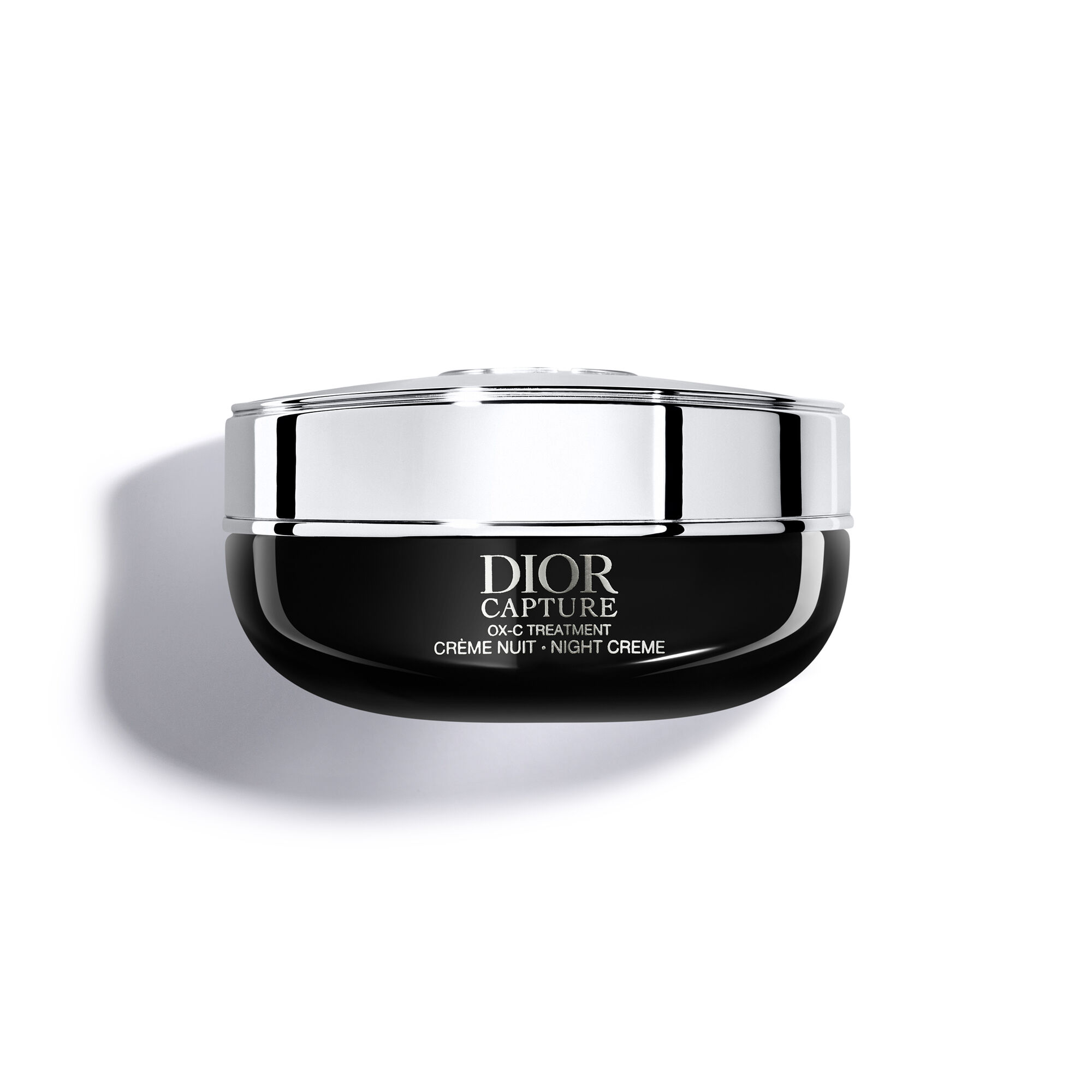 DIOR Dior Prestige Le Sucre de Gommage Gommage visage exfoliant