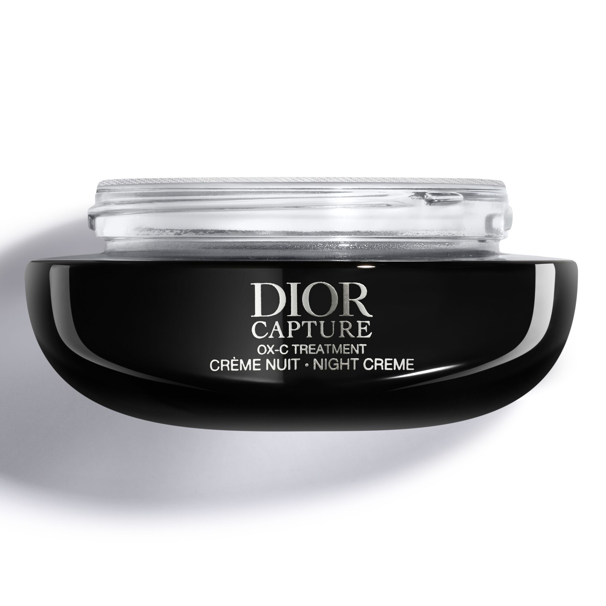 DIOR Dior Prestige Le Baume Démaquillant | Tendance Parfums