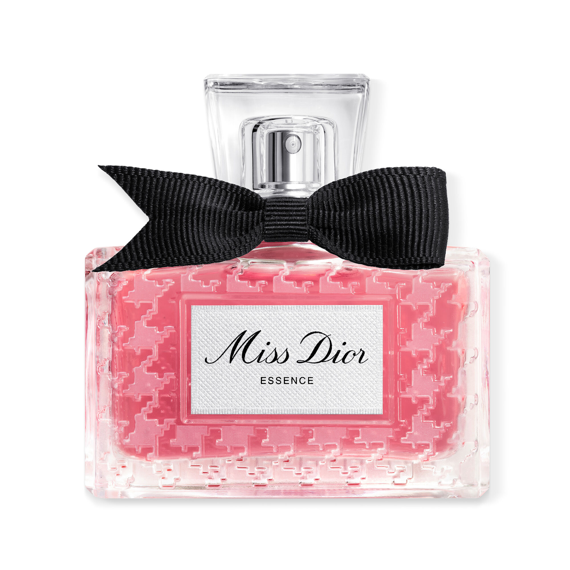 DIOR Dior Prestige Le Sucre de Gommage Gommage visage exfoliant