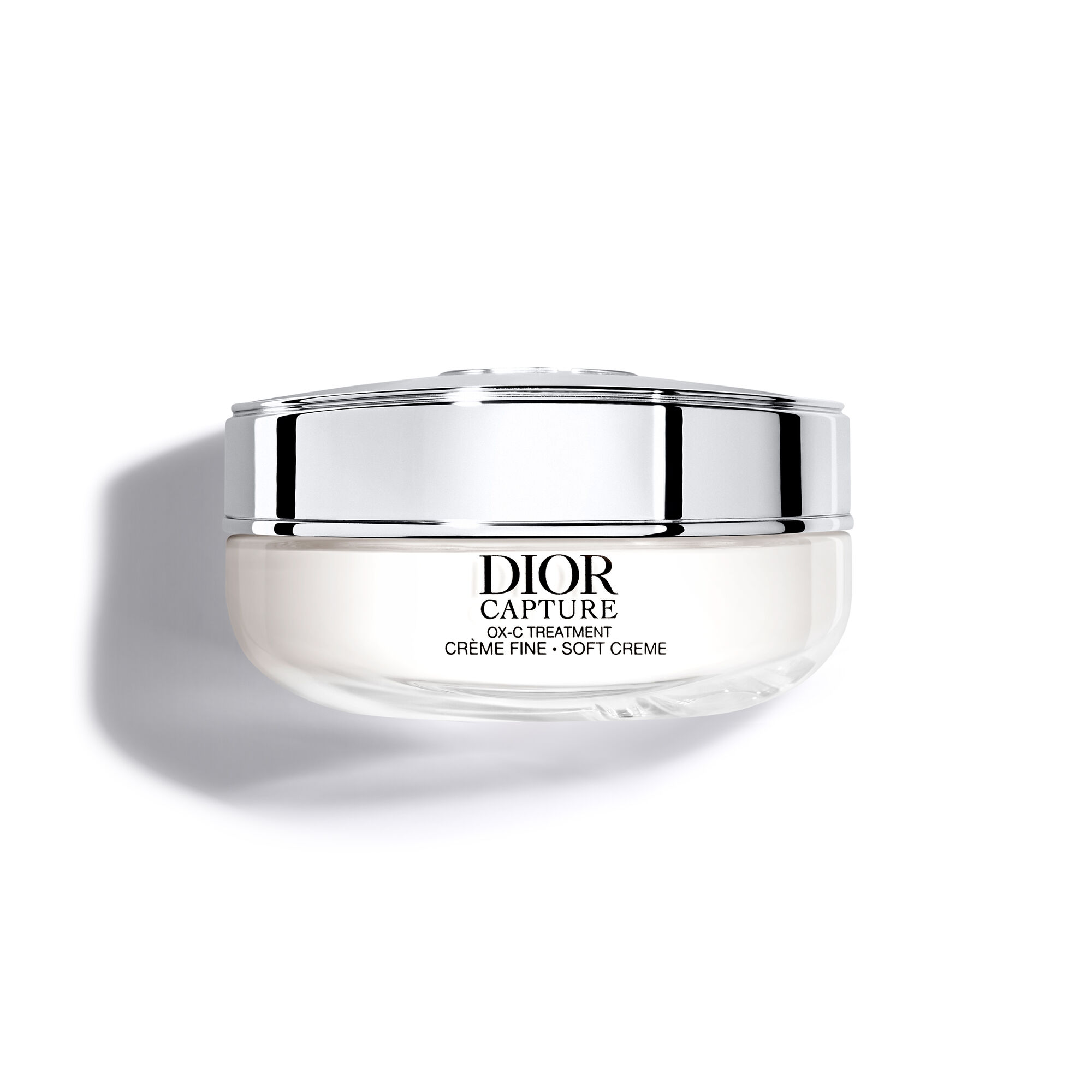 DIOR Dior Prestige Le Sucre de Gommage Gommage visage exfoliant