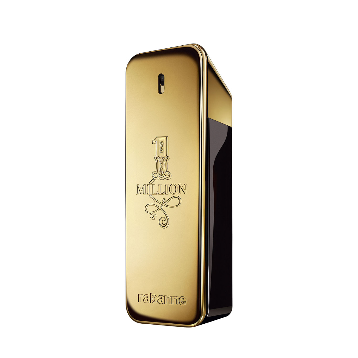 1 Million Rabanne