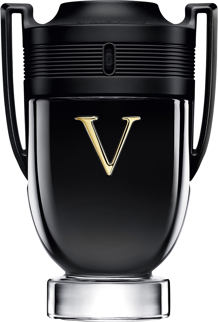 Rabanne Invictus Victory
