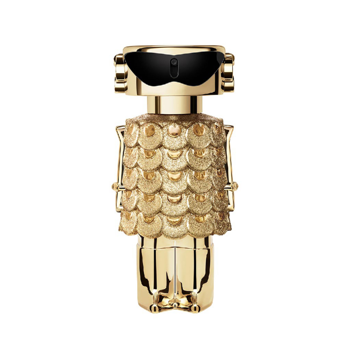 Fame Intense Rabanne