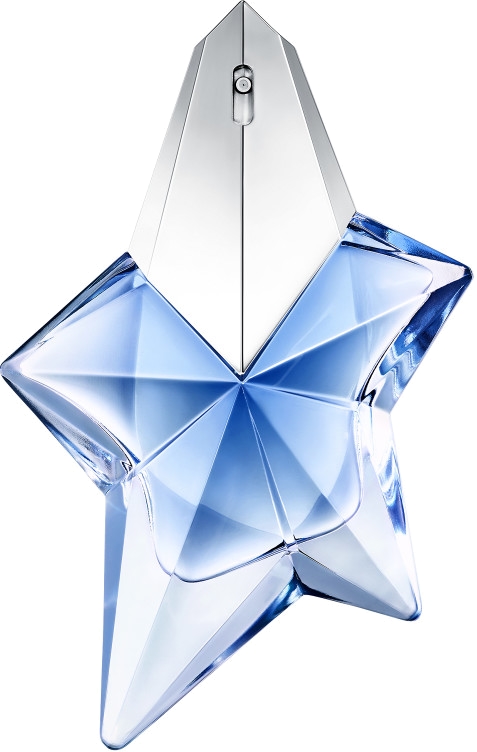 Angel Mugler