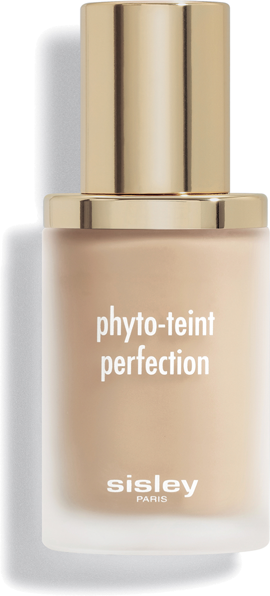 Phyto-Teint Perfection SISLEY