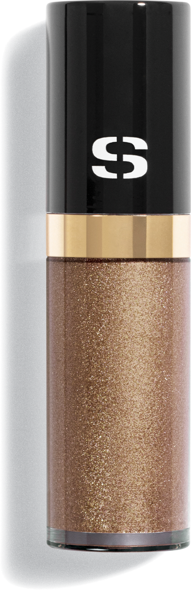 Ombre Éclat Liquide SISLEY