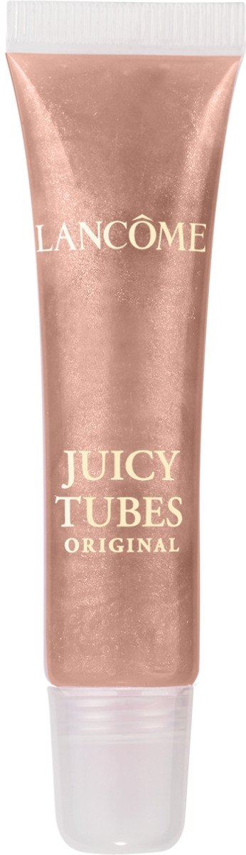 Juicy Tubes Lip Gloss Lancôme