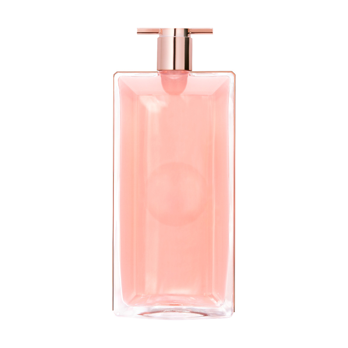 Idôle Lancôme