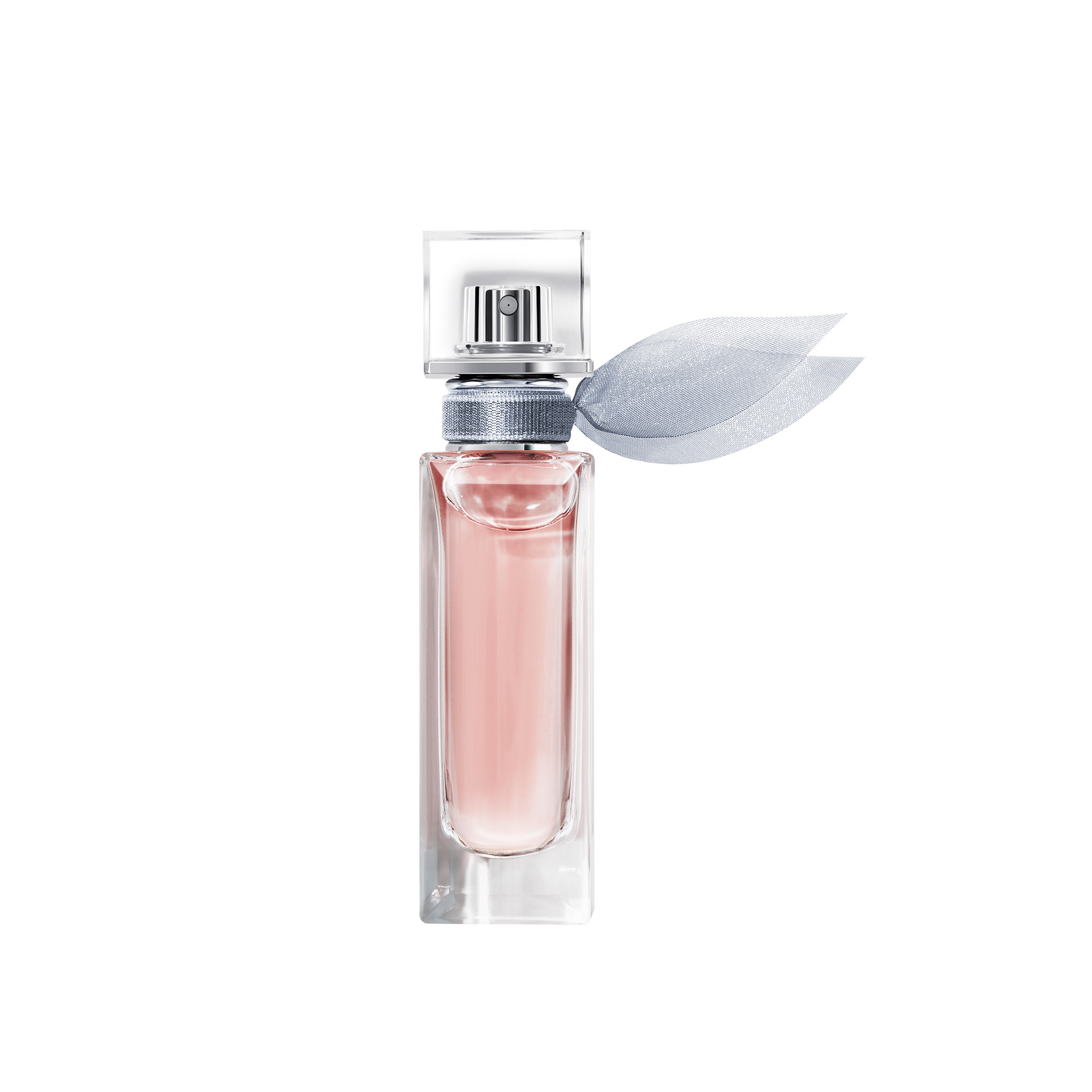 Lancôme La Vie est Belle