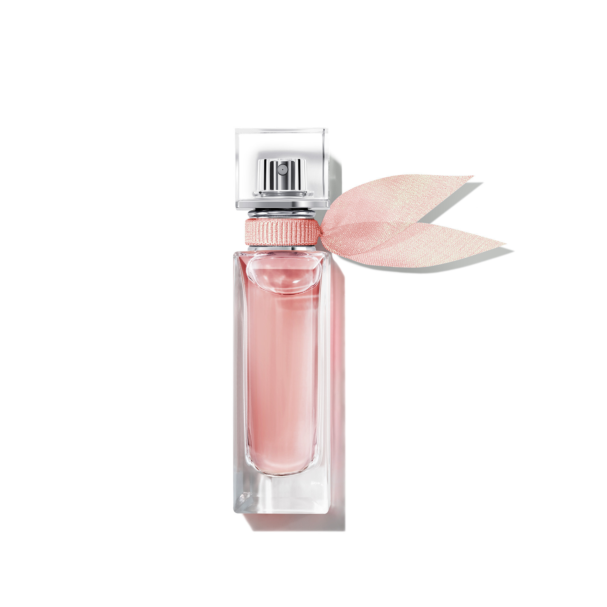 Lancôme La Vie est Belle Soleil Cristal
