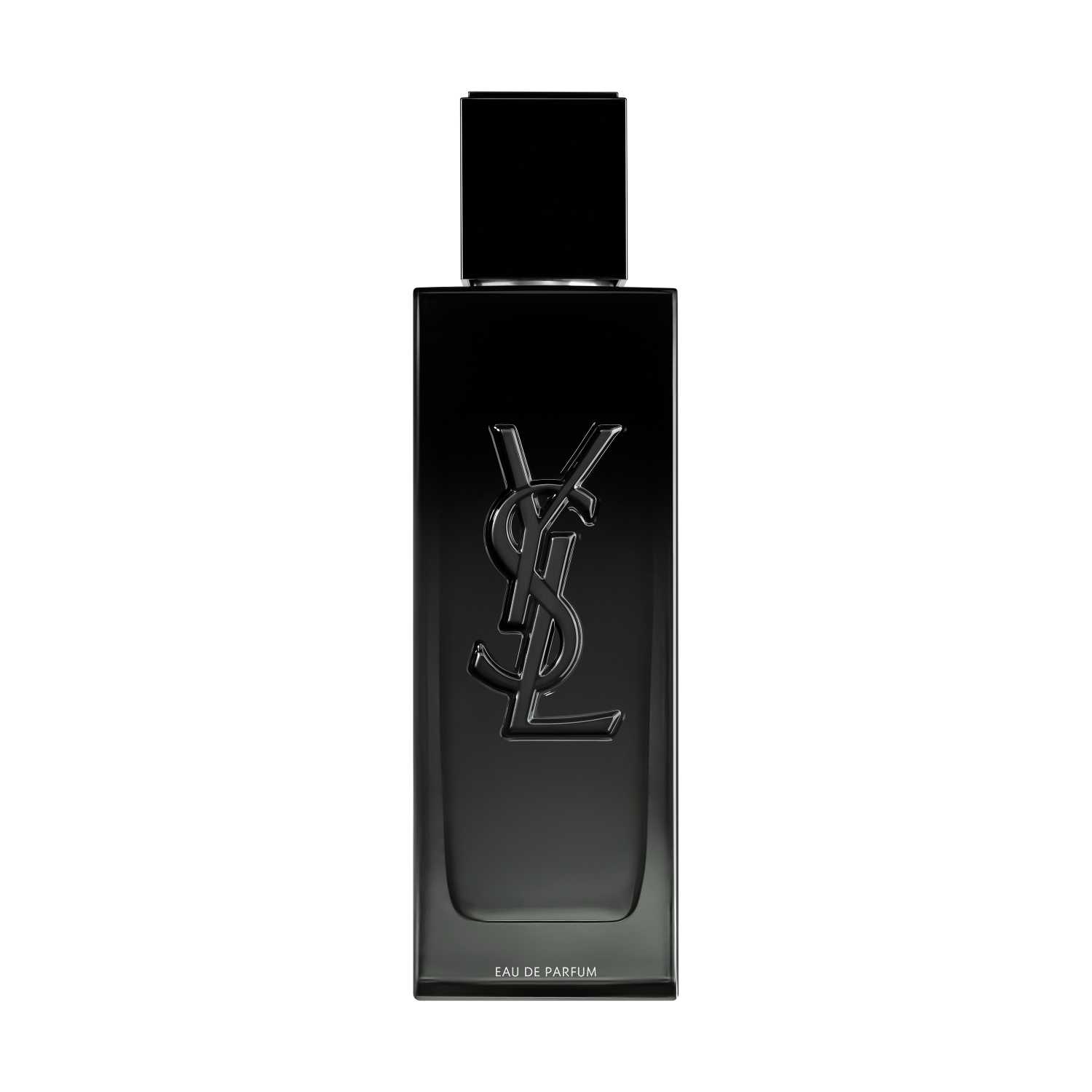 MYSLF Yves Saint Laurent