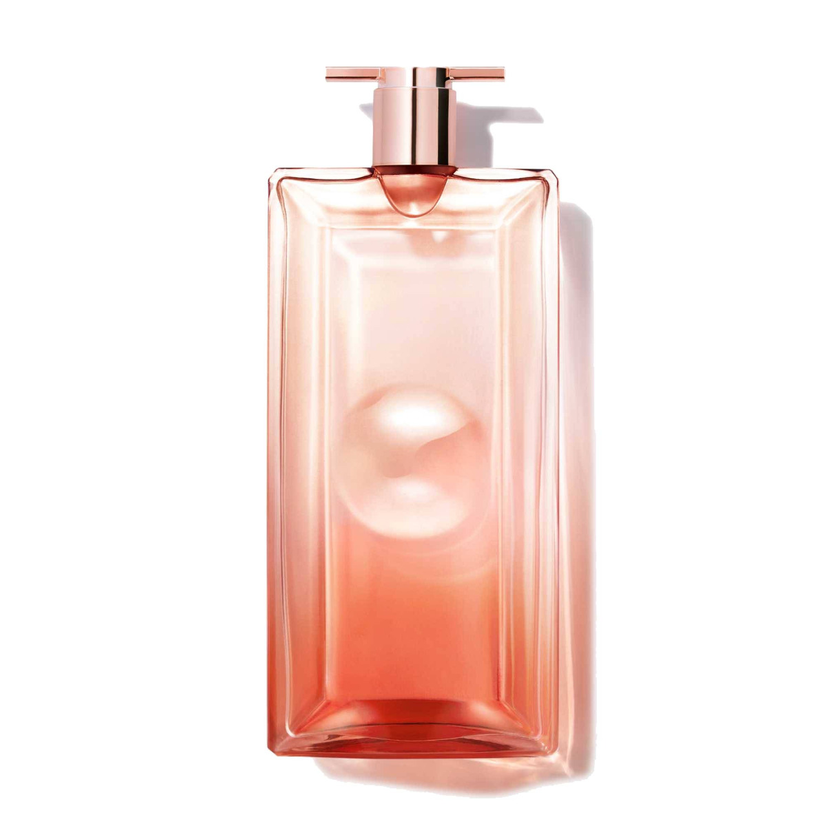 Idôle NOW Lancôme