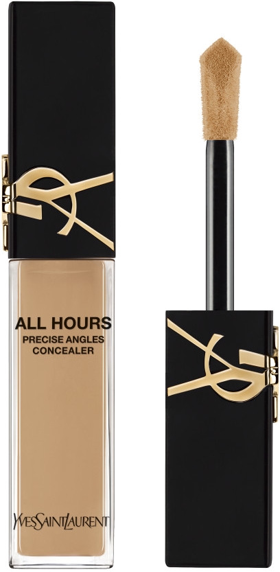All Hours Anti-cernes Yves Saint Laurent