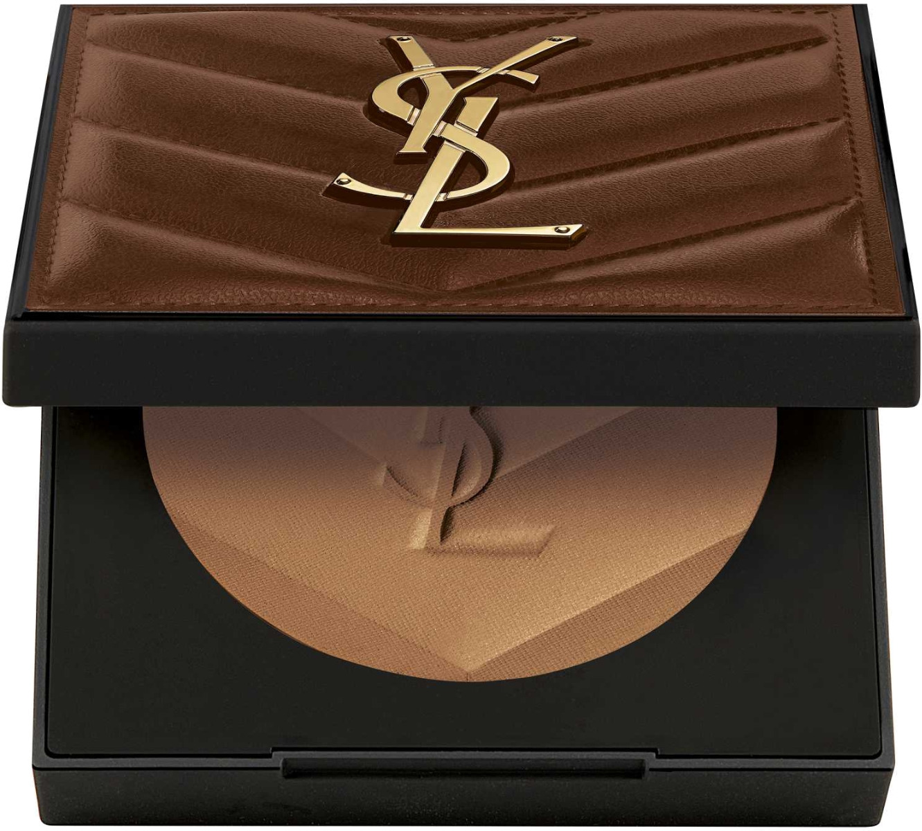 All Hours Hyper Bronze Yves Saint Laurent