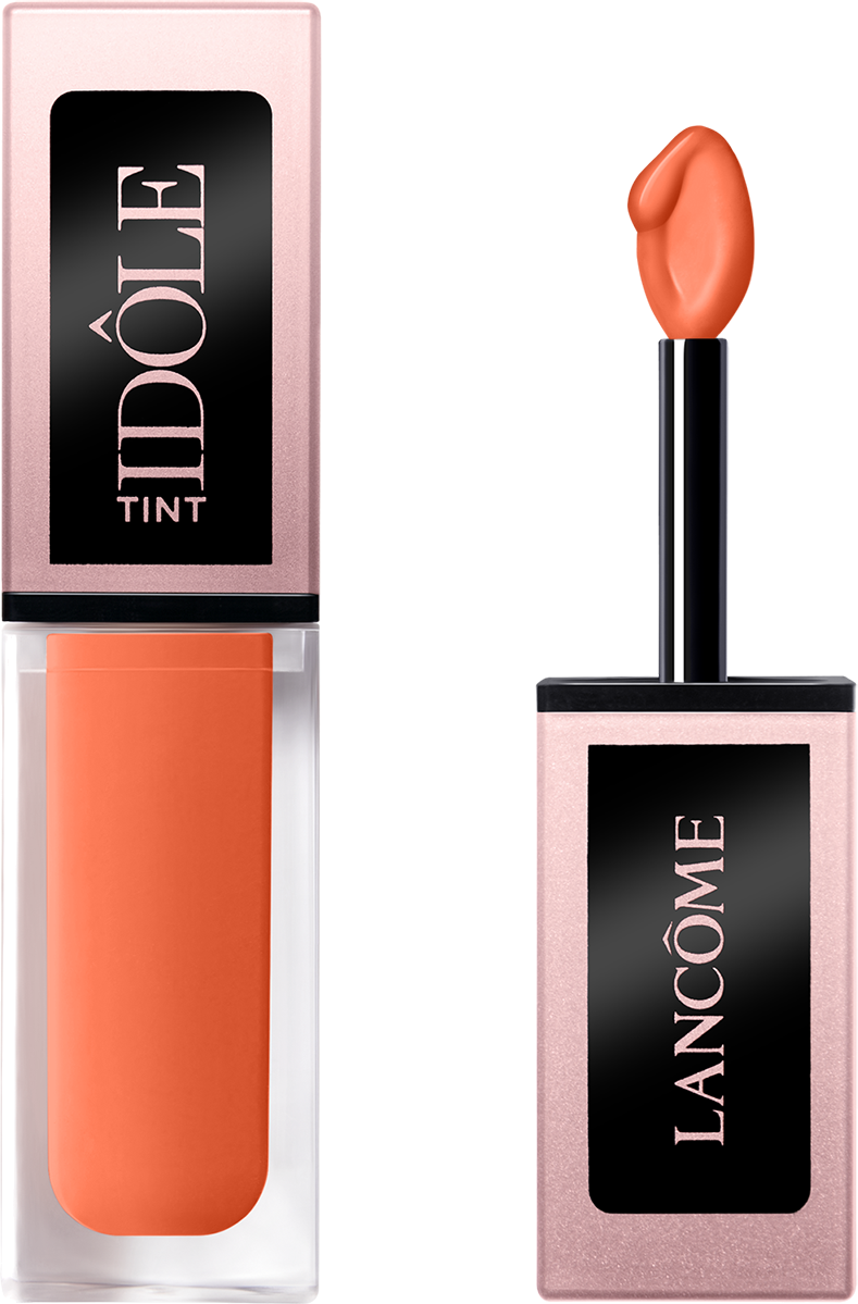 Idôle Tint Lancôme