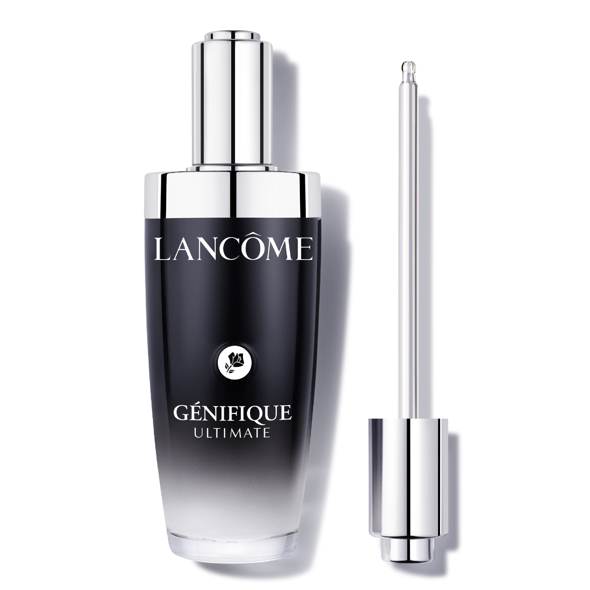 Lancôme Génifique Ultimate – Sérum Reparador Antiedad | Tendance