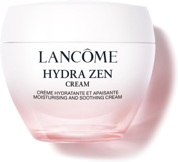 Lancôme Hydra Zen