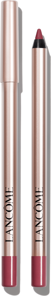 Lip Idôle Lancôme
