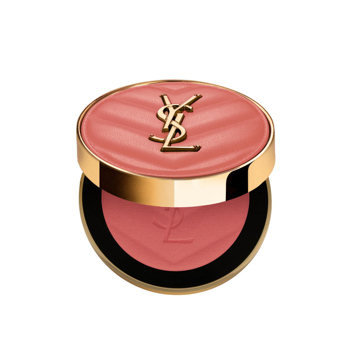 Make Me Blush Yves Saint Laurent
