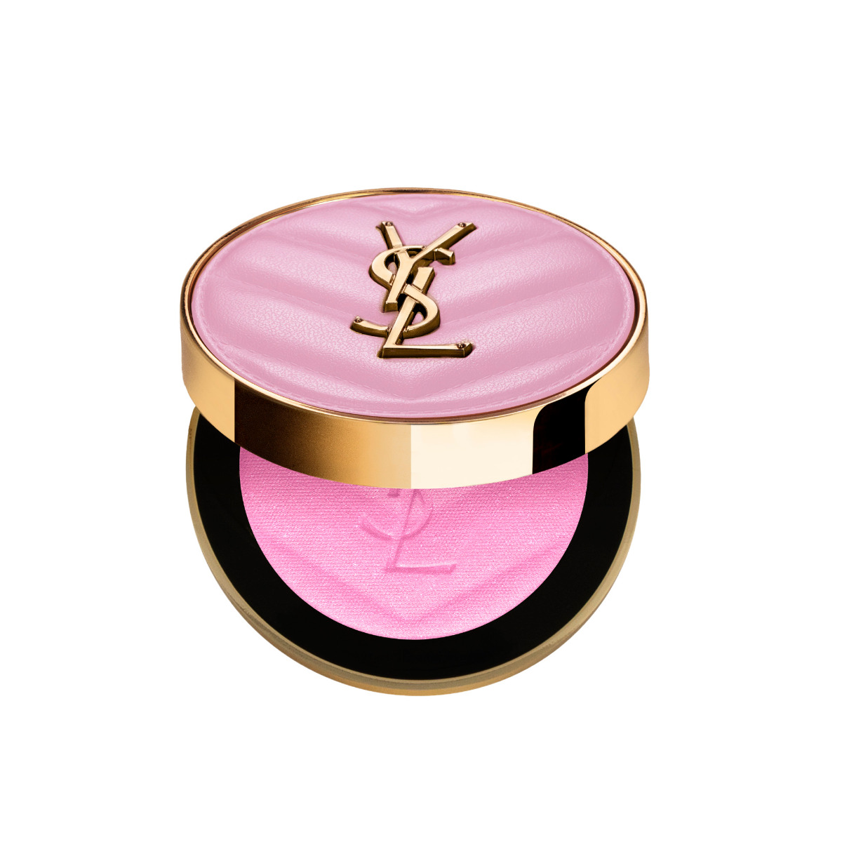 Make Me Blush Yves Saint Laurent