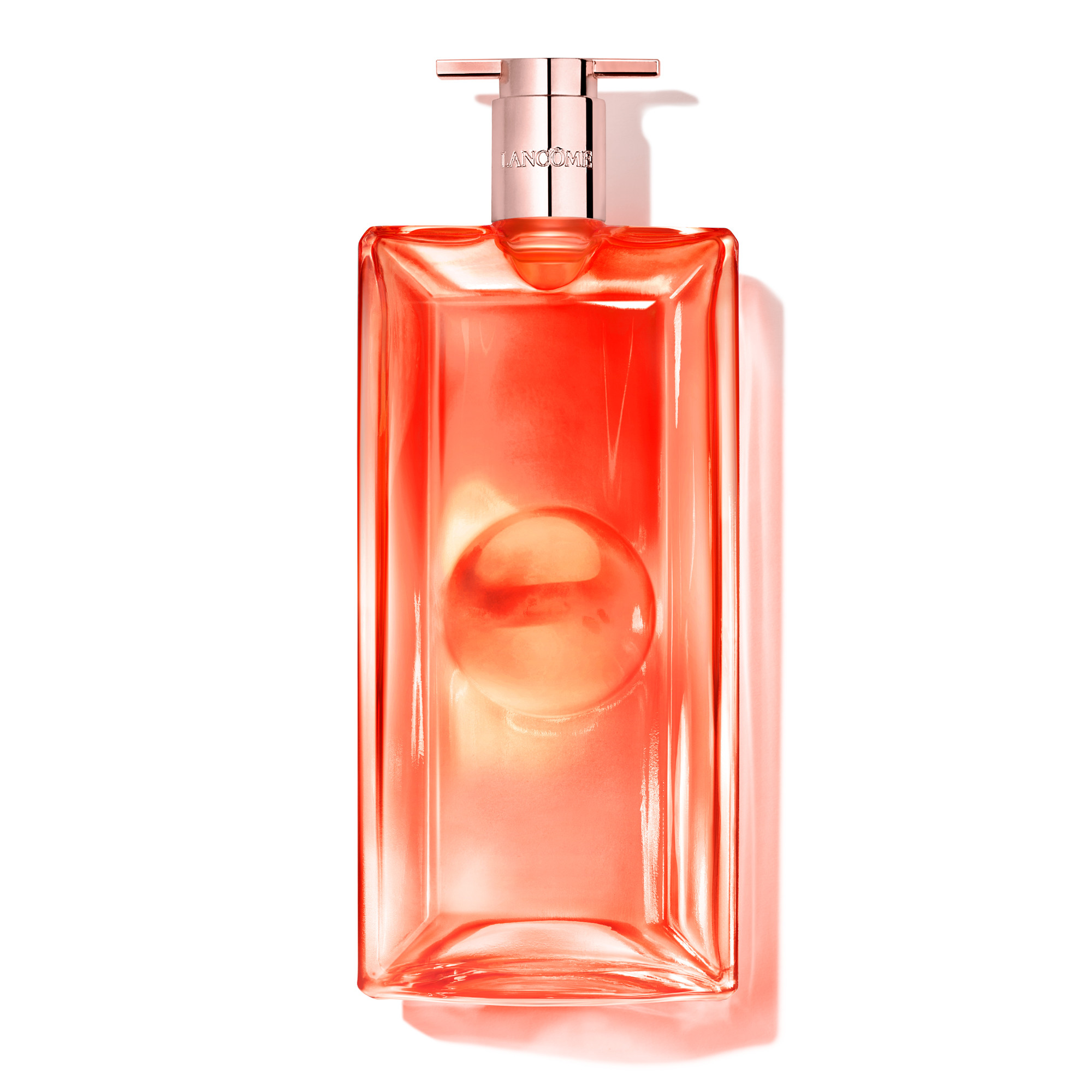 Idole Peach'n Roses Lancôme