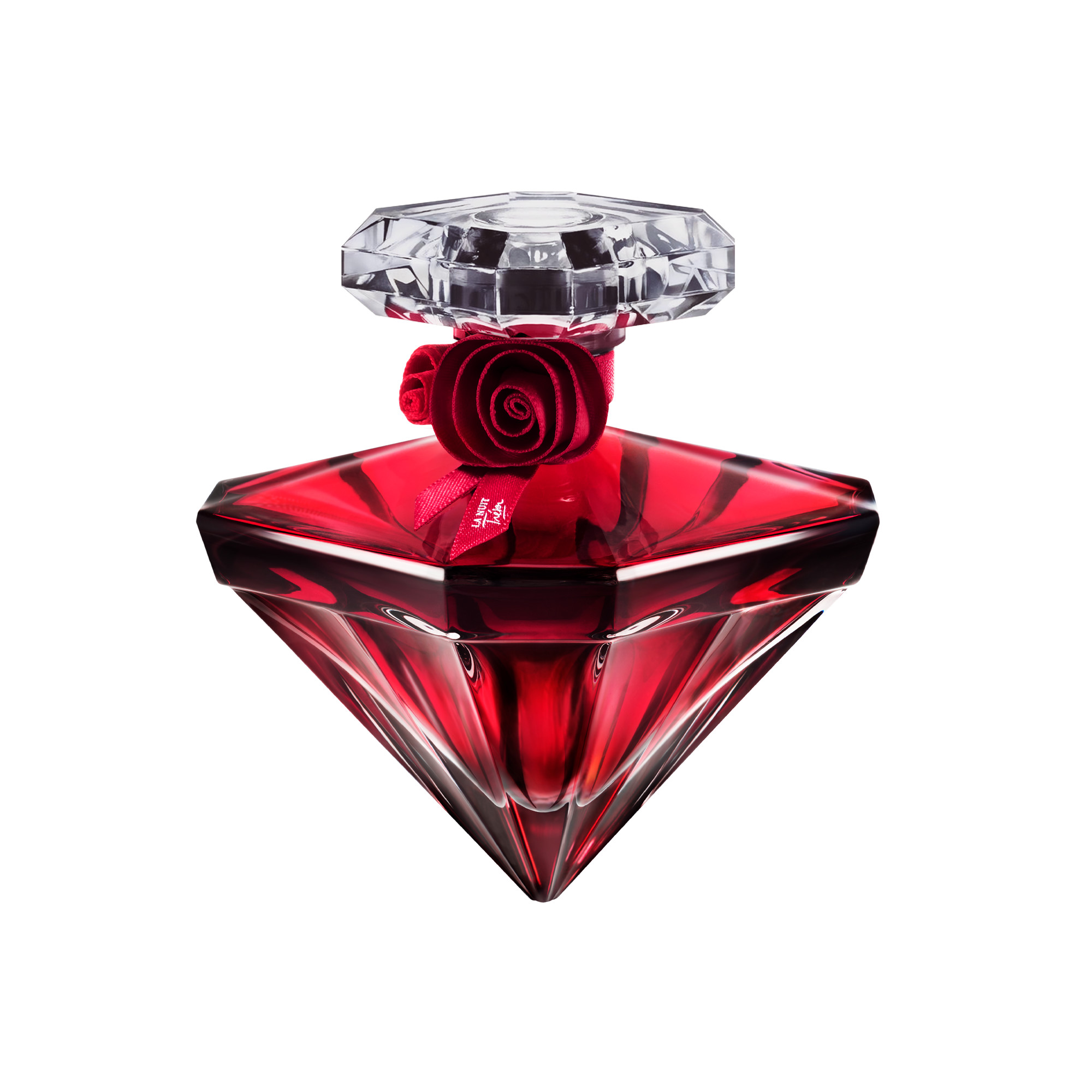 Lancôme Magie Noire Eau de Toilette | Perfume Oriental Floral